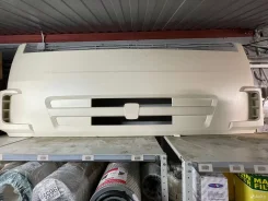 ������ ������������ ����� 6520 �������� Kamaz 6520-8401010-60�� 6520840101060�� ����
