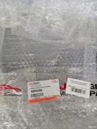 ������ ��������� ������� ���������� ��������� JAC 1306010LD3A3 1306010LD3A3 ����