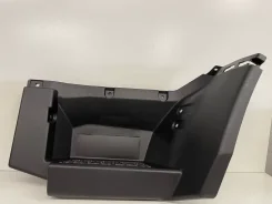 �������� ����� � ����� JAC 430828405311 430828405311 ����