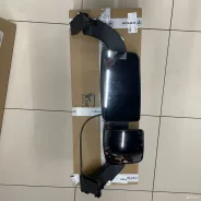 ������� ������ � ����� ����� 4189, �������� Foton H4821010400A0 H4821010400A0 ����
