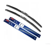 ��������� ����� ���������������� denso 400 �� Denso DUR040L DUR040L ����