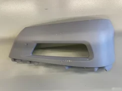 ������ ������ ����� ������� Foton H4831012201A0 H4831012201A0 ����