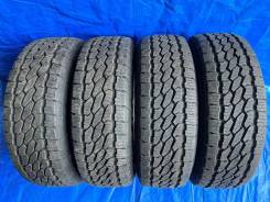 Bridgestone Dueler A/T 002. ����� at, 2025 ���, �/�, ����� 5 % ����
