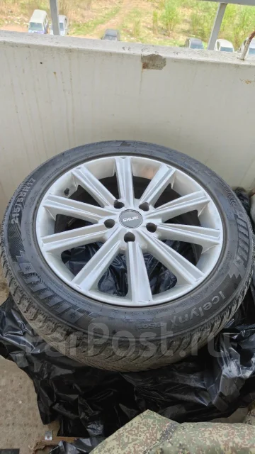 Glede Ruby G31. ������, �/�, ����� 25 % ����