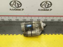 ������� Nissan Atlas 1999 8982452591 AKR66 4HF1 8982452591 ����