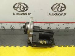 ������� Nissan Atlas 1997 8980552791 AKR66 4HF1 8980552791 ����