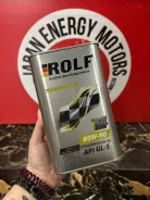 Rolf. �����������, �����������, 80W-90, 1��. ����