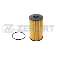 ������ ����. Eco Audi A3 II 03- VW Passat VI 05- Tiguan 07- Skoda Octavia (1Z_) 05- Yeti (5L) 09 KF5050E ����