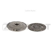 �������� ��������� ��� ���������� Audi A3 96- Seat Leon 99- Skoda Octavia (1U2 1U5) 97- VW Bora KS4264 ����