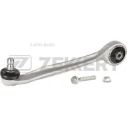 ����� �������� �������. �����. ����. ���. Audi A6 II 97- A4 I-III 99- Seat Exeo 08- QL3288 ����