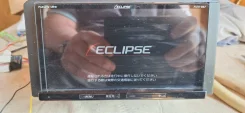 Eclipse AVN-RB7 ����