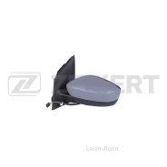 ������� � ����� ����� / ������������ / ������� / �� ����� / � ������ VW Polo Sedan 11- SP4086 ����