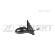 ������� � ����� ������ / ������ / �������� / ���� ����� / Ford Focus 98- SP4172 ����