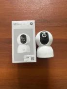 Xiaomi ����