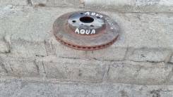 ��������� ���� Toyota AQUA, Corolla AXIO, Probox [4351252120], �������� 4351252120 ����