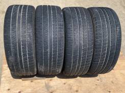 Pirelli Scorpion Zero Asimmetrico. ������, 2008 ���, �/�, ����� 50 % ����
