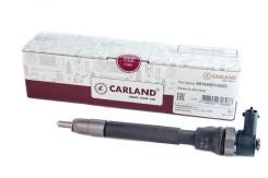 �������� 0445110502 Carland 0445110502 ����
