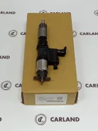 �������� 095000-5344 0950005344 ����