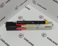 �������� 33800-4X900 338004X900 ����