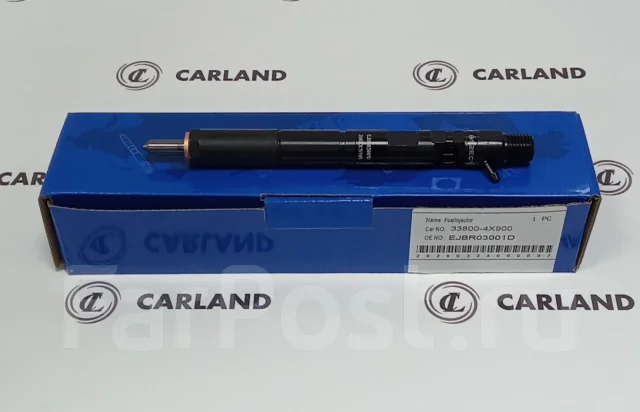 �������� 33800-4X900 338004X900 ����