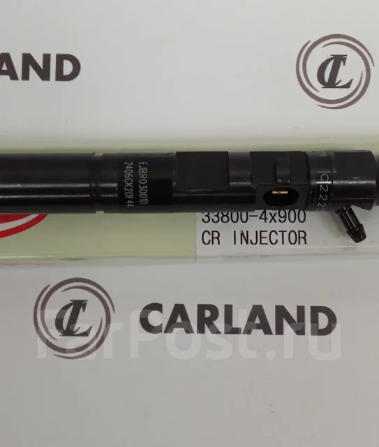 �������� 33800-4X900 338004X900 ����