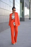 ���������� ������� ������. ����� ������ �� 31 ������� ����