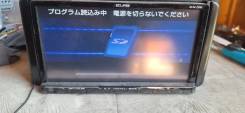 Eclipse AVN-Z04I ����