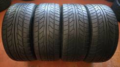 Nitto NT555. ������, 2015 ���, �/�, ����� 10 % ����