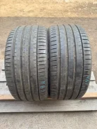 Falken Azenis FK520L. ������, 2023 ���, �/�, ����� 5 % ����