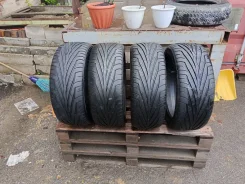 Maxxis MA-Z1 Victra. ������, 2021 ���, �/�, ����� 5 % ����
