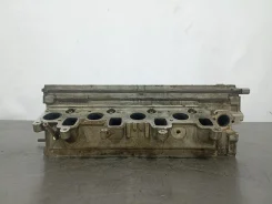 ������� ����� ��������� Volkswagen Amarok 03L103351P 03L103351P ����