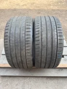 Falken Azenis FK520L. ������, 2023 ���, �/�, ����� 10 % ����