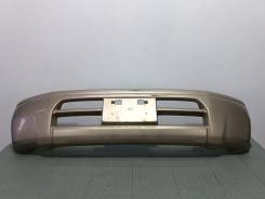 ������ Toyota LAND Cruiser Prado, �������� 5211960010 ����