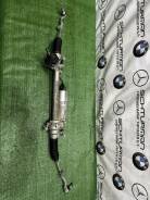 ������� ����� BMW G05 G06 G07 ����� �������� 32105A93791 ����