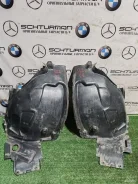 ��������� �������� ������ ����� Mercedes GLC X253 A2536910303 ����