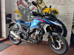 Regulmoto GTO 300 NB. 300����. ��., ��������, ���������, ��� ������� ����