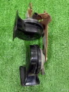 �������� ������ (��������) BMW 61336935987 61336935988 ����