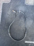 ������ ABS �������� ������ Mercedes X204 A2045400517 ����