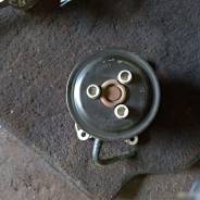 ������� ����� ���� 03F121031A 03F121031A ����