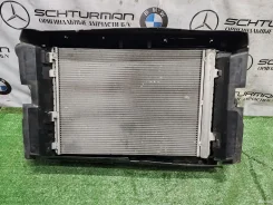 ������� ���������� Mercedes GLB X247 OM654 ������ A2479067906 ����