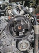 ����� ��� Toyota Prado 150 1gdftv 21� 4431060681 ����