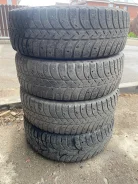 Bridgestone Ice Cruiser 5000. ������, ��� �����, �/�, ����� 20 % ����