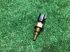 ������ ����������� �� Subaru WRX STI VAB VAG VA EJ20Y V10 15� 53815�m 22630AA230 ����