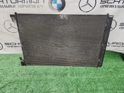 �������� ������������ Mercedes A0995002154 A0995002154 ����