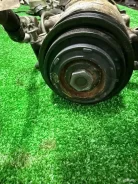 ���������� ������������ Mercedes W218 M278 A0022309711 ����