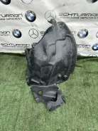 ��������� �������� ������ ����� Mercedes GLC X253 A2536910403 ����