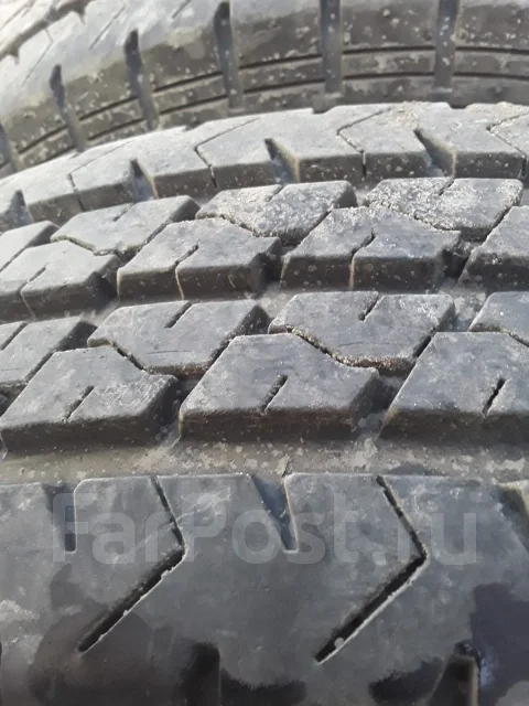 Anchi. x14", 5x114.3, ET35 ����