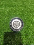 ����� �������� Mercedes A6512000270 A6512000270 ����