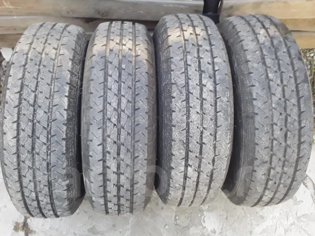 Anchi. x14", 5x114.3, ET35 ����