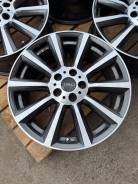 TRD TF6. 7.5x18", 5x114.3, ET51, �� 60,1���. ����